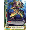 buddyfight-tcg-card-foil-s-cbt01-0051en-foil-c-deity-dragon-ninja-shiryumaru-golden-garga