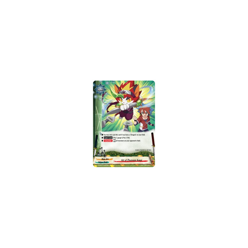 buddyfight-tcg-card-foil-s-cbt01-0052en-foil-c-art-of-diversion-kunai-golden-garga