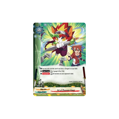 buddyfight-tcg-card-foil-s-cbt01-0052en-foil-c-art-of-diversion-kunai-golden-garga