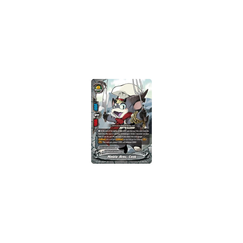 buddyfight-tcg-card-foil-s-cbt01-0054en-foil-c-nimble-arms-cook-golden-garga