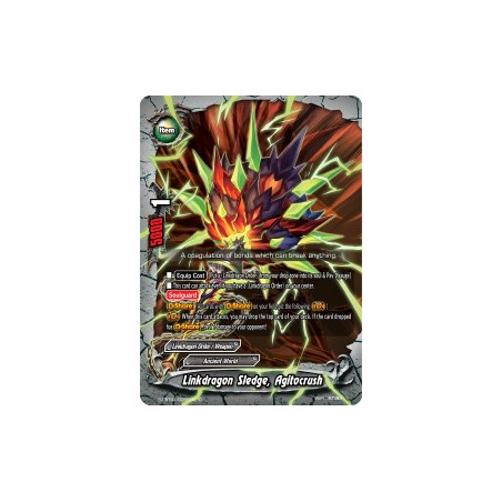 buddyfight-tcg-card-foil-s-cbt01-0056en-foil-c-linkdragon-sledge-agitocrush-golden-garga