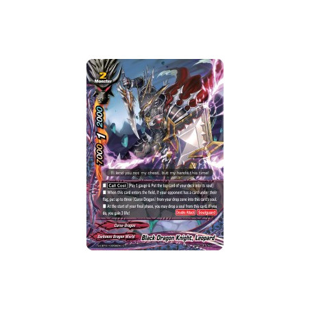 buddyfight-tcg-card-foil-s-cbt01-0058en-foil-c-black-dragon-knight-leopard-golden-garga