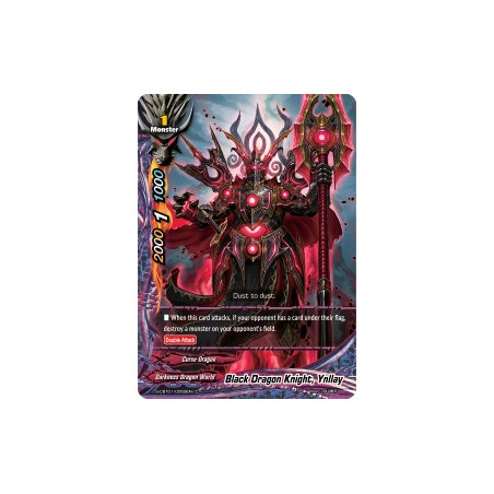 buddyfight-tcg-card-foil-s-cbt01-0059en-foil-c-black-dragon-knight-ynllay-golden-garga