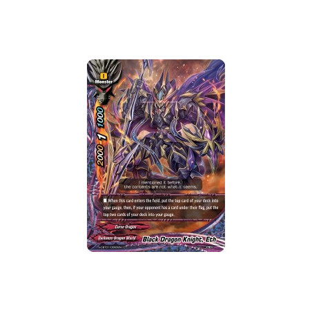 buddyfight-tcg-card-foil-s-cbt01-0060en-foil-c-black-dragon-knight-eth-golden-garga