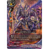 buddyfight-tcg-card-foil-s-cbt01-0060en-foil-c-black-dragon-knight-eth-golden-garga