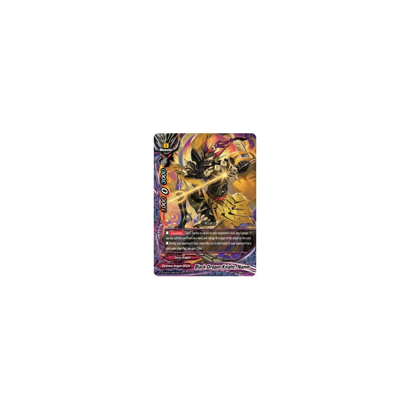 buddyfight-tcg-card-foil-s-cbt01-0061en-foil-c-black-dragon-knight-namm-golden-garga