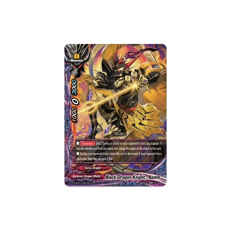 buddyfight-tcg-card-foil-s-cbt01-0061en-foil-c-black-dragon-knight-namm-golden-garga