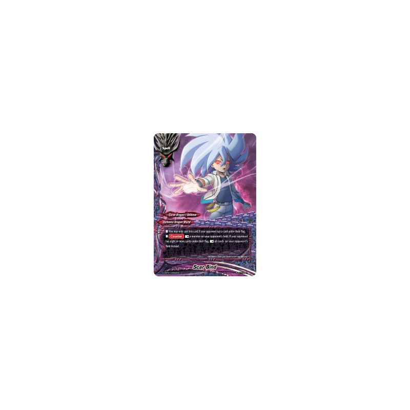 buddyfight-tcg-card-foil-s-cbt01-0062en-foil-c-scar-bind-golden-garga