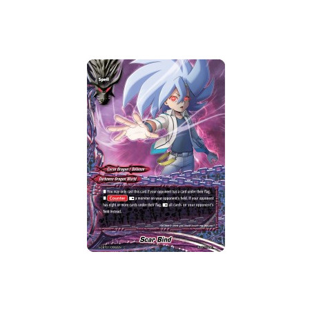 buddyfight-tcg-card-foil-s-cbt01-0062en-foil-c-scar-bind-golden-garga