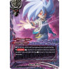 buddyfight-tcg-card-foil-s-cbt01-0062en-foil-c-scar-bind-golden-garga