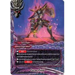 buddyfight-tcg-card-foil-s-cbt01-0063en-foil-c-curse-field-golden-garga