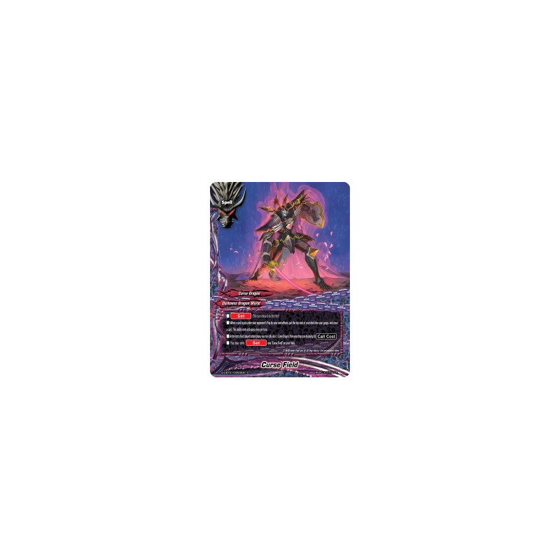 buddyfight-tcg-card-foil-s-cbt01-0063en-foil-c-curse-field-golden-garga