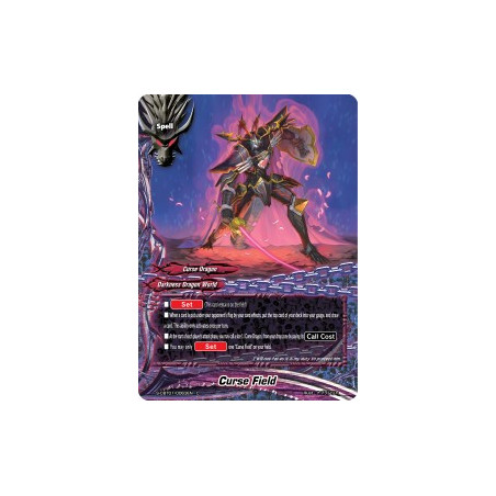 buddyfight-tcg-card-foil-s-cbt01-0063en-foil-c-curse-field-golden-garga