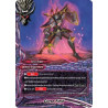 buddyfight-tcg-card-foil-s-cbt01-0063en-foil-c-curse-field-golden-garga