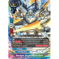 buddyfight-tcg-card-foil-s-cbt01-0064en-foil-c-seerfight-dragon-azure-chief-golden-garga