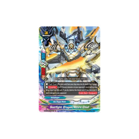 buddyfight-tcg-card-foil-s-cbt01-0064en-foil-c-seerfight-dragon-azure-chief-golden-garga