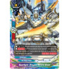 buddyfight-tcg-card-foil-s-cbt01-0064en-foil-c-seerfight-dragon-azure-chief-golden-garga