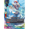 buddyfight-tcg-card-foil-s-cbt01-0065en-foil-c-seerfight-dragon-barry-golden-garga