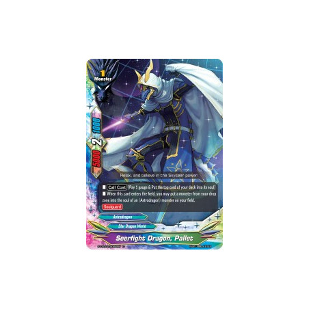 buddyfight-tcg-card-foil-s-cbt01-0066en-foil-c-seerfight-dragon-pallet-golden-garga