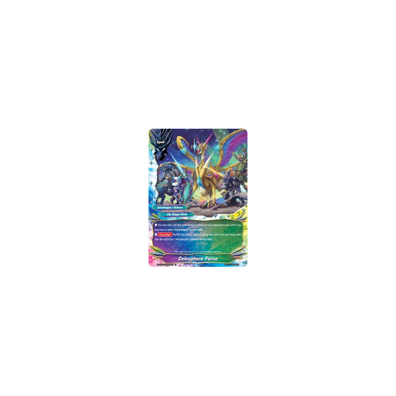 buddyfight-tcg-card-foil-s-cbt01-0068en-foil-c-celesphere-force-golden-garga