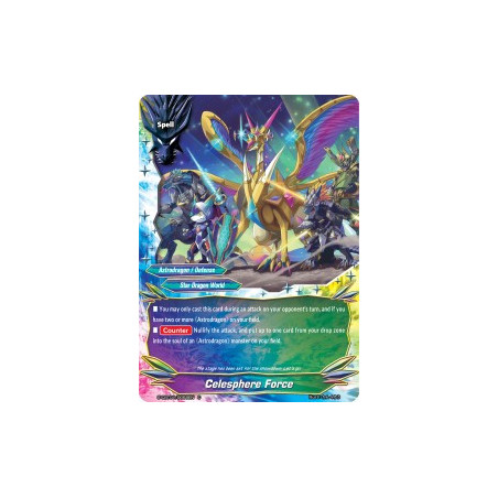buddyfight-tcg-card-foil-s-cbt01-0068en-foil-c-celesphere-force-golden-garga