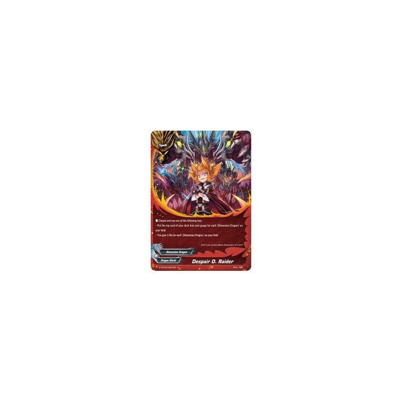 buddyfight-tcg-card-foil-s-cbt02-0021en-foil-r-despair-d-raider-violence-vanity