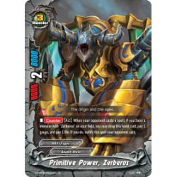buddyfight-tcg-card-foil-s-cbt02-0024en-foil-r-primitive-power-zerberos-violence-vanity