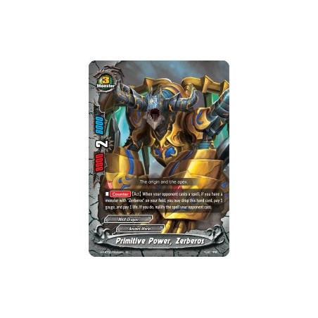buddyfight-tcg-card-foil-s-cbt02-0024en-foil-r-primitive-power-zerberos-violence-vanity