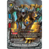 buddyfight-tcg-card-foil-s-cbt02-0024en-foil-r-primitive-power-zerberos-violence-vanity