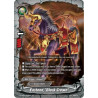 buddyfight-tcg-card-foil-s-cbt02-0025en-foil-r-exsteed-black-crown-violence-vanity