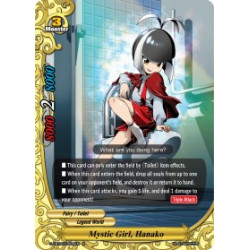 buddyfight-tcg-card-foil-s-cbt02-0026en-foil-r-mystic-girl-hanako-violence-vanity