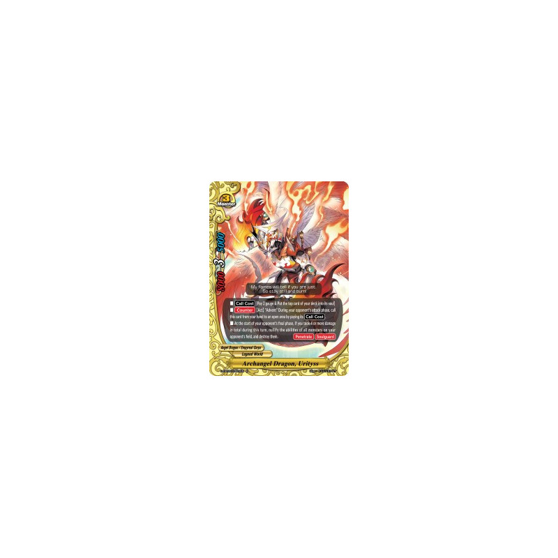 buddyfight-tcg-card-foil-s-cbt02-0027en-foil-r-archangel-dragon-urityss-violence-vanity