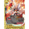 buddyfight-tcg-card-foil-s-cbt02-0027en-foil-r-archangel-dragon-urityss-violence-vanity