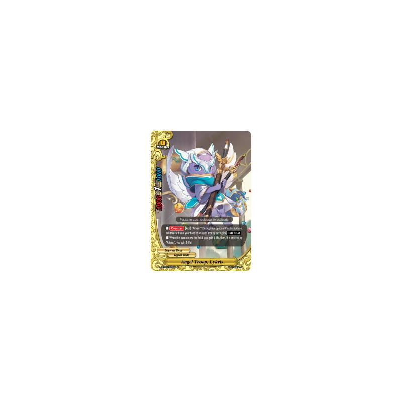 buddyfight-tcg-card-foil-s-cbt02-0028en-foil-r-angel-troop-lykris-violence-vanity