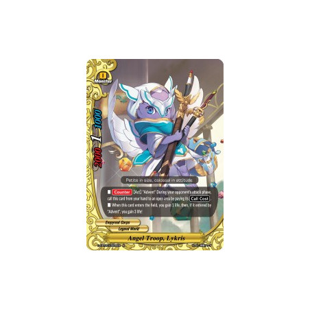 buddyfight-tcg-card-foil-s-cbt02-0028en-foil-r-angel-troop-lykris-violence-vanity