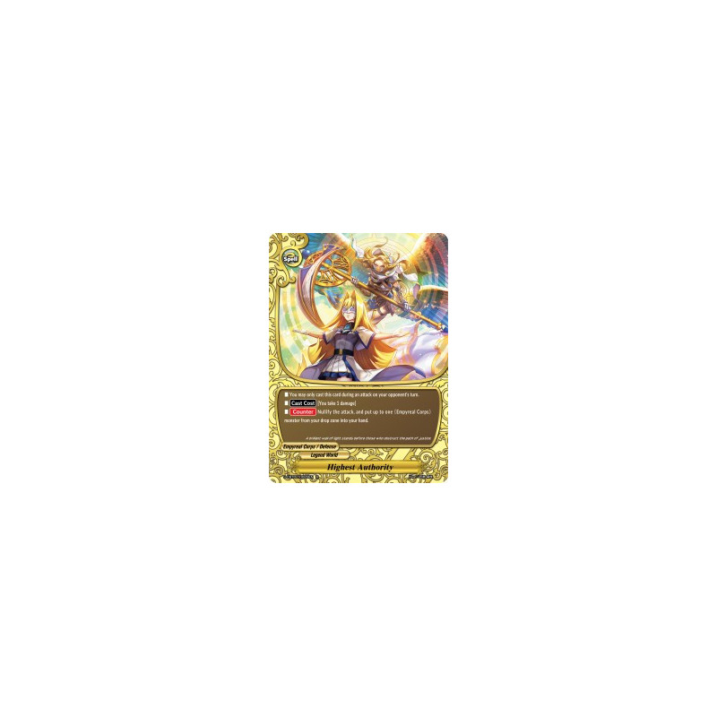 buddyfight-tcg-card-foil-s-cbt02-0029en-foil-r-highest-authority-violence-vanity