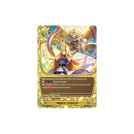 buddyfight-tcg-card-foil-s-cbt02-0029en-foil-r-highest-authority-violence-vanity