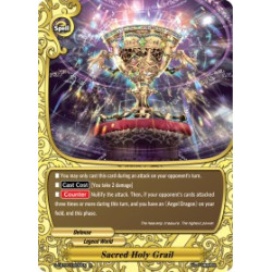 buddyfight-tcg-card-foil-s-cbt02-0030en-foil-r-sacred-holy-grail-violence-vanity
