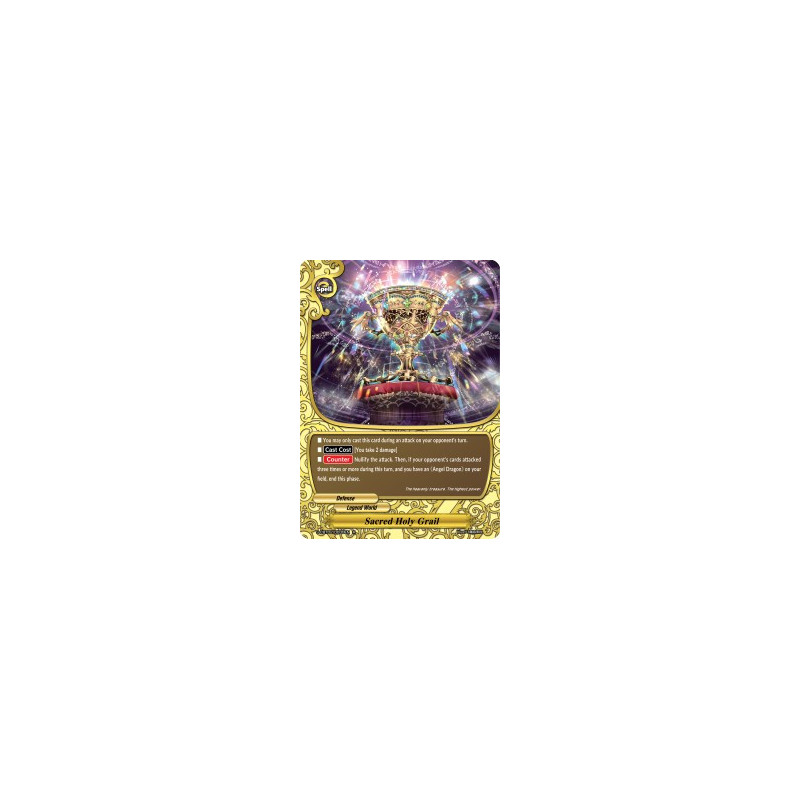 buddyfight-tcg-card-foil-s-cbt02-0030en-foil-r-sacred-holy-grail-violence-vanity