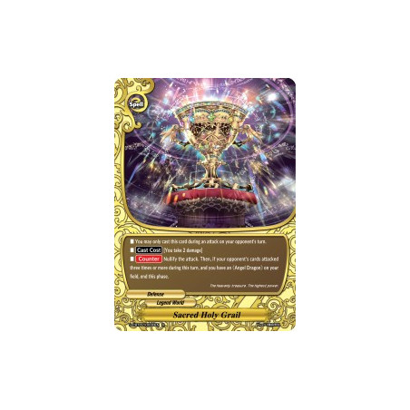buddyfight-tcg-card-foil-s-cbt02-0030en-foil-r-sacred-holy-grail-violence-vanity