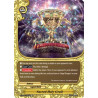 buddyfight-tcg-card-foil-s-cbt02-0030en-foil-r-sacred-holy-grail-violence-vanity
