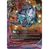 buddyfight-tcg-card-foil-s-cbt02-0032en-foil-r-deathraider-tzricalla-violence-vanity