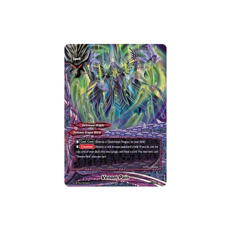 buddyfight-tcg-card-foil-s-cbt02-0033en-foil-r-venom-pain-violence-vanity