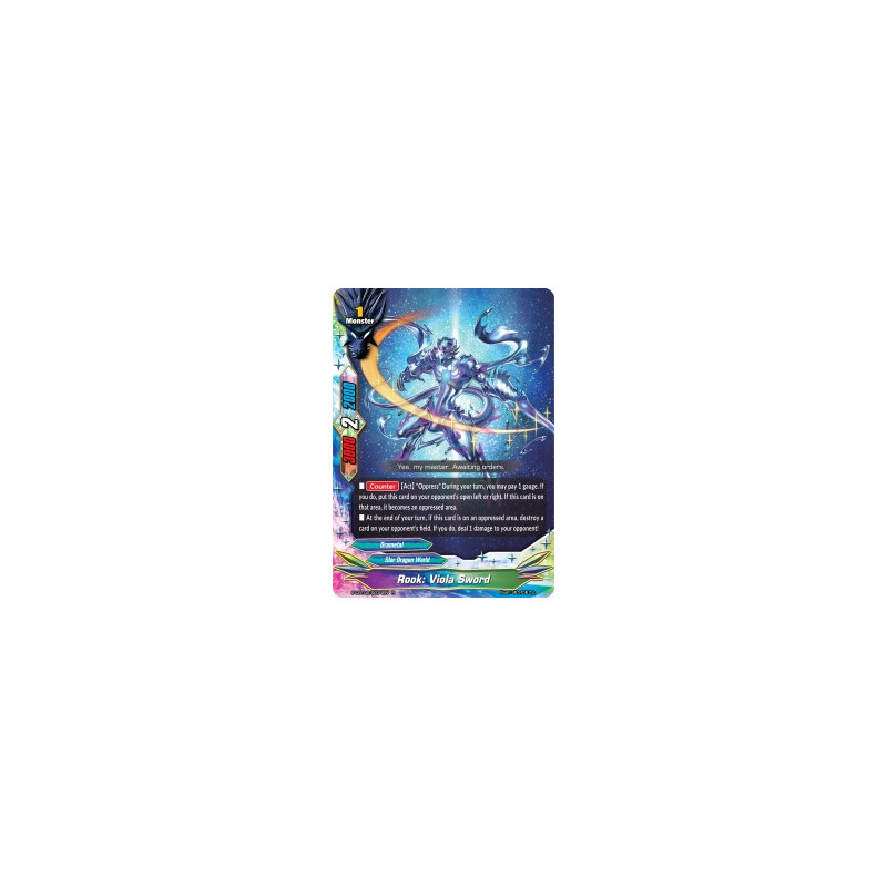 buddyfight-tcg-card-foil-s-cbt02-0034en-foil-r-rook-viola-sword-violence-vanity