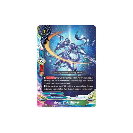 buddyfight-tcg-card-foil-s-cbt02-0034en-foil-r-rook-viola-sword-violence-vanity