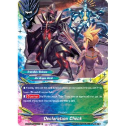 buddyfight-tcg-card-foil-s-cbt02-0035en-foil-r-declaration-check-violence-vanity