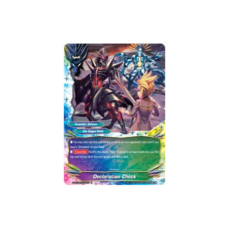 buddyfight-tcg-card-foil-s-cbt02-0035en-foil-r-declaration-check-violence-vanity