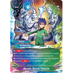 buddyfight-tcg-card-foil-s-cbt02-0036en-foil-r-double-check-tactics-violence-vanity