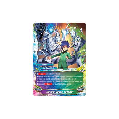 buddyfight-tcg-card-foil-s-cbt02-0036en-foil-r-double-check-tactics-violence-vanity