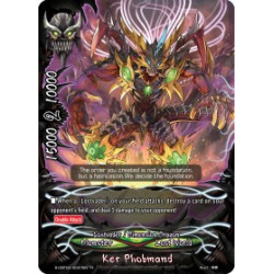 buddyfight-tcg-card-foil-s-cbt02-0037en-foil-r-ker-phobmand-violence-vanity
